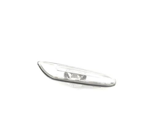 CLIGNOTANT CÔTÉ GAUCHE BMW E60 E61 03-10, Auto-onderdelen, Verlichting, Verzenden
