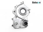 Blokdeksel om Schakelas Honda CBR 1000 F 1993-1996, Motoren, Verzenden, Gebruikt