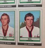 Panini Calciatori 12 albums complete/incomplete - 1 Mixed, Verzamelen, Nieuw