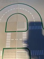 Lego Grondplaten - Lego, Nieuw