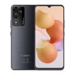 A10 Smartphone - 12 GB RAM - 128 GB Opslag - 48 MP Camera -, Telecommunicatie, Mobiele telefoons | Overige merken, Verzenden, Nieuw