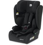 Autostoel Deryan Carter Basic i-Size Autostoel, Kinderen en Baby's, Verzenden, Nieuw