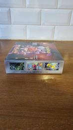 Pokémon - 30 Booster box - Gloire de la Team Rocket -, Nieuw