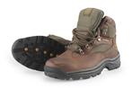Timberland Wandelschoenen in maat 38 Bruin | 5% extra, Timberland, Verzenden, Jongen of Meisje, Schoenen