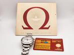Omega - Speedmaster Torino 2006 - Sans prix de réserve -