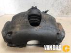 Remklauw (Tang) links-voor Renault Scenic O217342, Auto-onderdelen, Nieuw