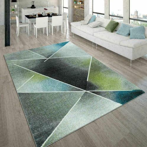 Moderne designer tapijten, vloerkleden, karpet in vele maten, Maison & Meubles, Ameublement | Tapis & Moquettes, Envoi