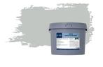 Wixx Structuurverf Mat - 10L RAL 7035 | Lichtgrijs 10L, Doe-het-zelf en Bouw, Verf, Beits en Lak, Verzenden, Nieuw
