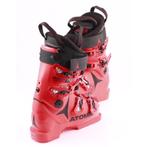 35 36 nieuwe kinder skischoenen ATOMIC REDSTER CLUB SPORT LC, Sport en Fitness, Verzenden, Nieuw, Atomic