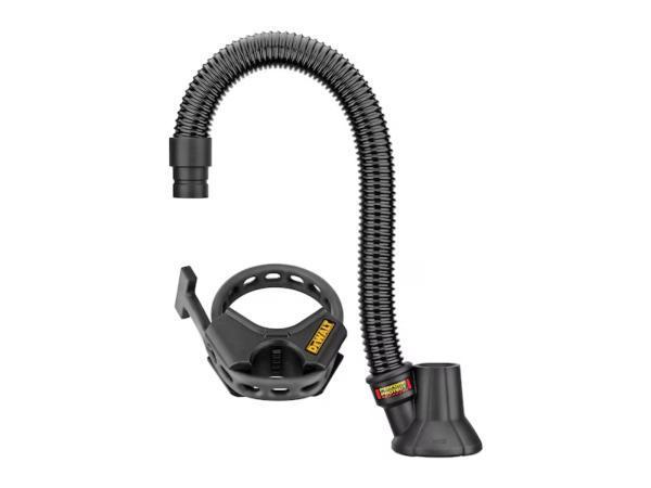 Veiling - DeWalt stofafzuigsysteem DWHO52K, Doe-het-zelf en Bouw, Gereedschap | Machine-onderdelen en Toebehoren, Nieuw