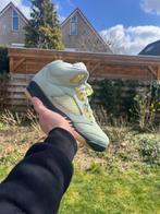 Air Jordan - Air Jordan 5, Jade Horizon - Sneakers - Maat:, Nieuw