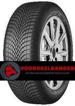 Debica Navigator3 235/60 R18 107V XL, Auto-onderdelen, Banden en Velgen, 18 inch, Verzenden, Nieuw, 235 mm