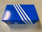 Lego Set - 10282 - Icons - Adidas Originals Superstar, Kinderen en Baby's, Speelgoed | Duplo en Lego, Nieuw