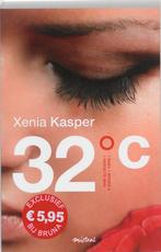 32C 9789049951917 Xenia Kasper, Verzenden, Gelezen, Xenia Kasper