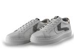 Maruti Sneakers in maat 41 Wit | 5% extra korting, Kleding | Dames, Schoenen, Verzenden, Wit, Zo goed als nieuw, Sneakers