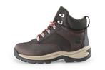 Timberland Wandelschoenen in maat 39½ Bruin | 5% extra, Kleding | Dames, Schoenen, Bruin, Verzenden, Wandelschoenen, Zo goed als nieuw