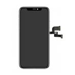 iPhone X Scherm (Touchscreen + OLED + Onderdelen) A+, Telecommunicatie, Verzenden, Nieuw