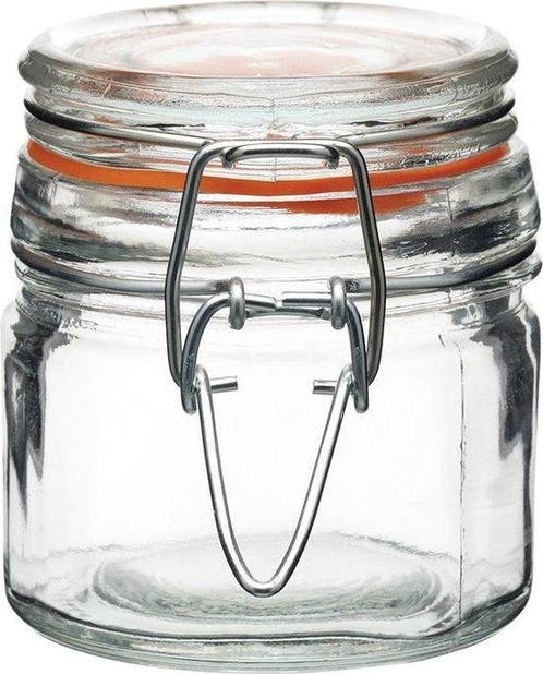 Tweedekans | Kitchen CraftJam potje, Huis en Inrichting, Keuken | Keukenbenodigdheden, Ophalen of Verzenden
