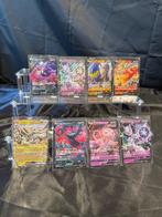 Pokémon - 96 Mixed collection - Scarlet & Violet, Nieuw