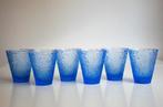 Atelier Iskra - Maryana Iskra - Drinkset (6) - Muranoglas -