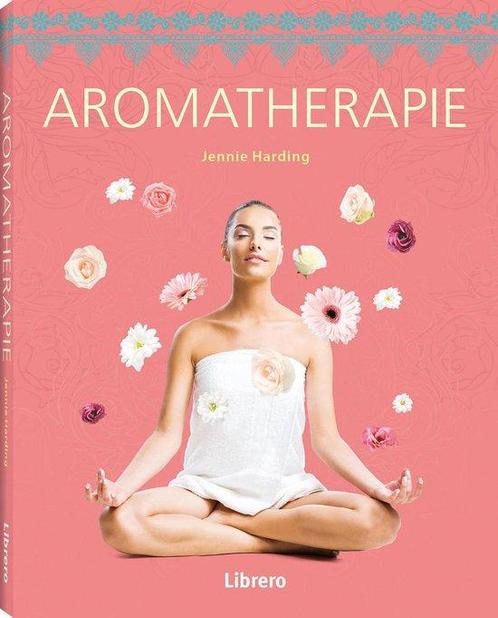Aromatherapie 9789089989055, Livres, Grossesse & Éducation, Envoi