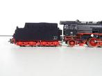 Märklin H0 - 3082 - Stoomlocomotief met tender (1) - Klas 41, Nieuw