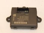 Module (diversen) Volvo V40 O126407, Auto-onderdelen, Nieuw