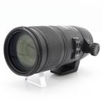 Sigma 70-200mm F/2.8 APO EX DG OS HSM Nikon | Tweedehands, Audio, Tv en Foto, Foto | Lenzen en Objectieven, Verzenden, Zo goed als nieuw