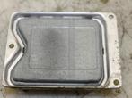 Computer Motormanagement Alfa Romeo 156 O124797, Auto-onderdelen, Nieuw