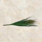 Grasbundel met Pluimen 65 cm, Huis en Inrichting, Nieuw