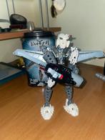 Lego Winkel display - Bionicle - Phantora toa kopaka, Nieuw