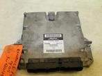 Computer Motormanagement Renault Espace O71143, Nieuw