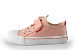 Levis Sneakers in maat 29 Roze | 5% extra korting, Kinderen en Baby's, Verzenden, Jongen of Meisje, Schoenen, Nieuw