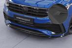 Cupspoiler voor VW Tiguan II (Type AD1) R-Line CSL475-L, Auto-onderdelen, Verzenden, Nieuw