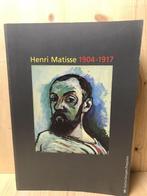 Henri Matisse 9782858507221, Dominique Fourcade, Verzenden