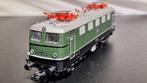 Piko H0 - 51510-3 - Elektrische locomotief (1) - E41 mét, Hobby en Vrije tijd, Modeltreinen | H0, Nieuw