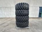 Veiling: Partij Banden Forcestone 23.5-25 4 stuks Nieuw, Auto-onderdelen, Ophalen, Nieuw