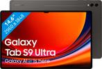Samsung Galaxy Tab S9 Ultra WiFi 256GB Tablets, Computers en Software, Windows Tablets, Verzenden, Nieuw