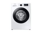 Samsung Ecobubble Ww11bga046ae Wasmachine 11kg 1400t, Ophalen of Verzenden