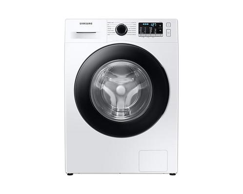 Samsung Ecobubble Ww11bga046ae Wasmachine 11kg 1400t, Electroménager, Lave-linge, Enlèvement ou Envoi