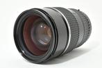 Pentax smc FA 645 Zoom 4.5/80-160mm | Zoomlens, Audio, Tv en Foto, Fotocamera's Analoog, Nieuw