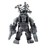 Warhammer 40k Action Figure Ork Big Mek (Artist Proof) 30 cm, Ophalen of Verzenden, Nieuw