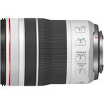Canon RF 70-200mm 4.0 L IS USM **OPEN BOX** nr. 3464, Ophalen of Verzenden, Nieuw