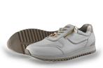 Hassia Sneakers in maat 42 Wit | 5% extra korting, Kleding | Dames, Schoenen, Hassia, Verzenden, Wit, Zo goed als nieuw