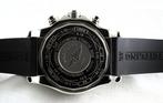 Breitling - Super Avenger - C.O.S.C. Chronograph - Ref., Nieuw