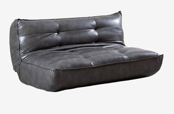 Sofa - mati - similpelle - Sklum beschikbaar voor biedingen