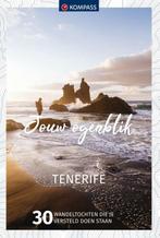 Tenerife / Jouw ogenblik 9783991216544 Stephan Bernau, Boeken, Verzenden, Gelezen, Stephan Bernau