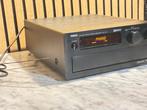 Yamaha - RX-V10 Natural Sound Solid state stereo receiver, Nieuw