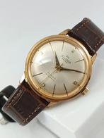 Silvana - Vintage Automatic - Sans prix de réserve - 10257 -