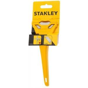 Stanley glasschraper kunststof 170x60mm, Doe-het-zelf en Bouw, Gereedschap | Handgereedschap